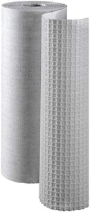 Laticrete Strata Mat – High-Performance Uncoupling Membrane, 323 sq ft Roll