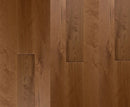 Floors at Work Collection – Latte 18mm Engineered Maple Hardwood Flooring
