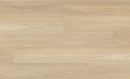 Floors at Home – Royal Flooring Solutions – Leeds Castle Vinyl Planks