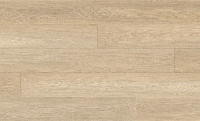 Floors at Home – Royal Flooring Solutions – Leeds Castle Vinyl Planks