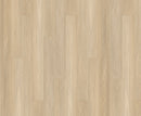 Floors at Home – Royal Flooring Solutions – Leeds Castle Vinyl Planks
