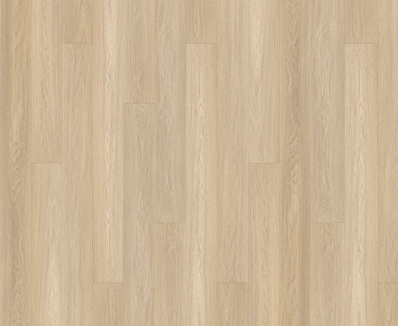 Floors at Home – Royal Flooring Solutions – Leeds Castle Vinyl Planks