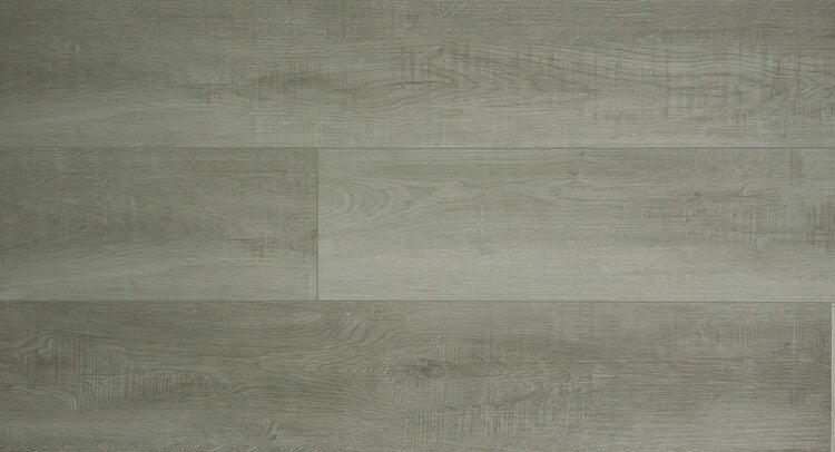 Floors at Work – Aqua-Commercial Collection – Lego Vinyl Planks