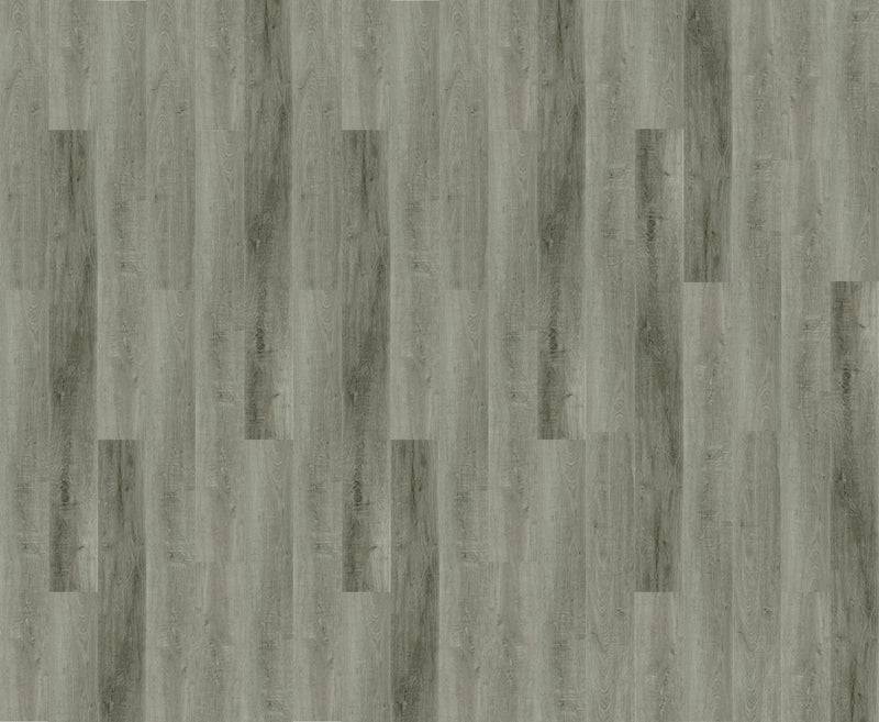 Floors at Work – Aqua-Commercial Collection – Lego Vinyl Planks