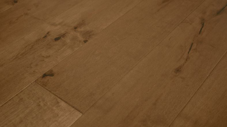 Grandeur – Divine Collection – Leo Hardwood Engineered Flooring - $7.69 sq ft