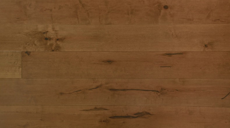 Grandeur – Divine Collection – Leo Hardwood Engineered Flooring - $7.69 sq ft