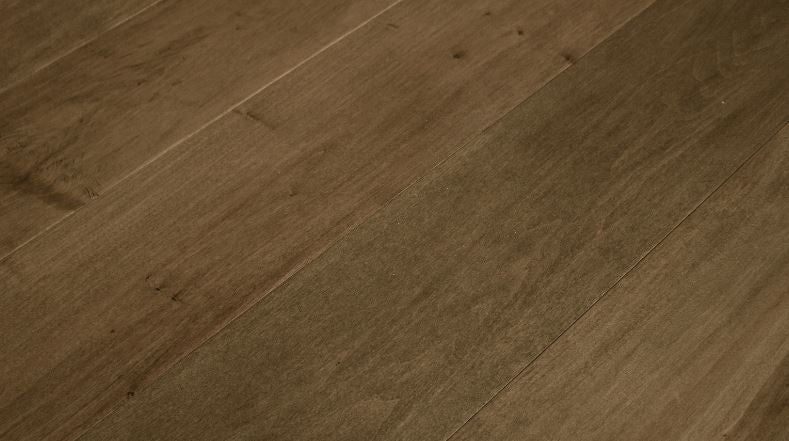 Grandeur – Divine Collection – Libra Hardwood Engineered Flooring - $7.69 sq ft