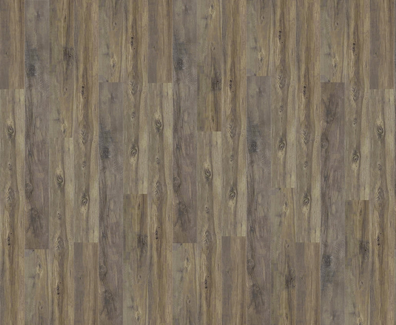 Floors at Work AquaPlus Platinum Collection – Libra