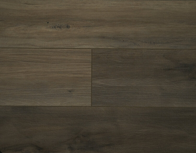 Floors at Work AquaPlus Platinum Collection – Libra