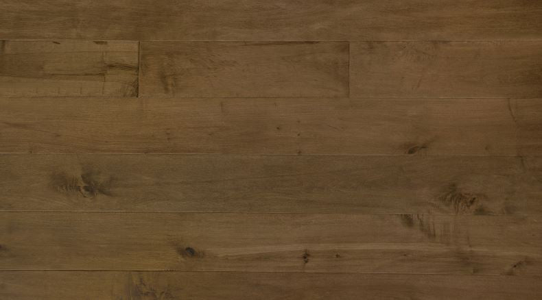 Grandeur – Divine Collection – Libra Hardwood Engineered Flooring - $7.69 sq ft