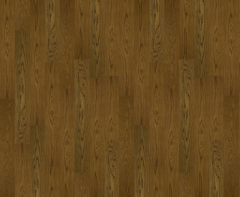 Floors at Work Regal Collection – Lisbon 18mm Engineered Oak Hardwood Flooring