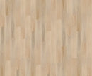 Floors at Work – AquaPlus Gold Collection – Lismore Vinyl Planks