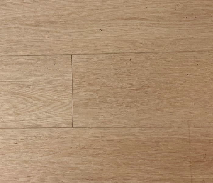 Floors at Work AquaPlus Platinum Collection – London