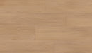 NAF Luxury Vinyl Plank Flooring - AquaPlus Platinum Collection – LONDON, 9mm Thick