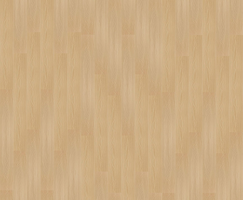Floors at Work AquaPlus Platinum Collection – London