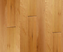 Floors at Work Collection – Macchiato 18mm Engineered Maple Hardwood Flooring