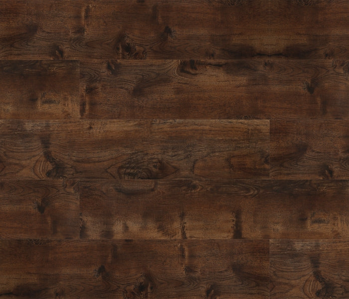 Floors at Work – Classic Collection – Madagascar Vinyl Planks