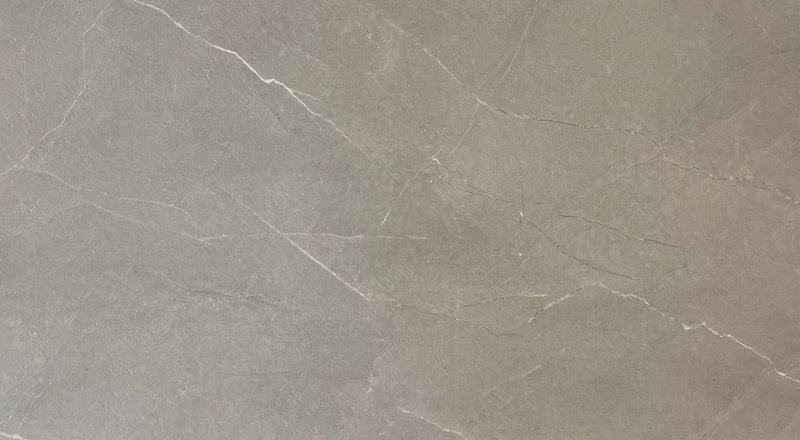 Floors at Work – Aqua-Commercial Tiles Collection – Magnetite Vinyl Tiles