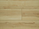 Floors at Work – Classic Collection – Maldives Vinyl Planks