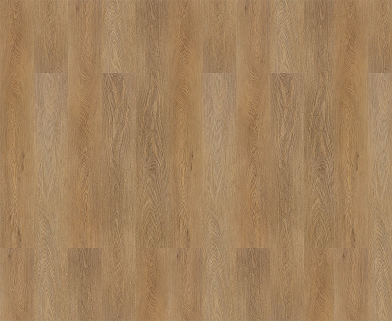 Floors at Work – Classic Collection – Malta Vinyl Planks