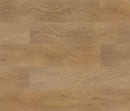 Floors at Work – Classic Collection – Malta Vinyl Planks
