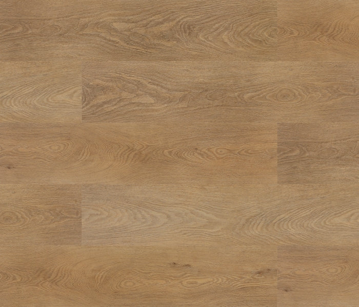 Floors at Work – Classic Collection – Malta Vinyl Planks