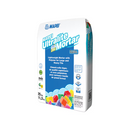 ON SALE MAPEI Ultralite White Mortar – 25 lb Premium Lightweight Polymer-Modified Thin-Set for Large & Heavy Tile