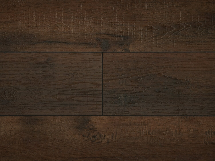 Floors at Work – Aqua-Commercial Collection – Mars Vinyl Planks