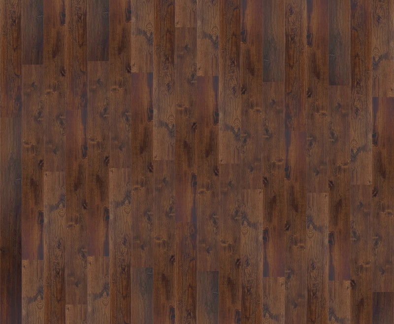 Floors at Work – Aqua-Commercial Collection – Mars Vinyl Planks