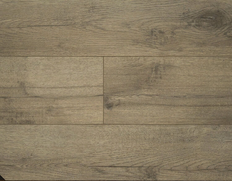 Floors at Work – Aqua-Commercial Collection – Mercury Vinyl Planks