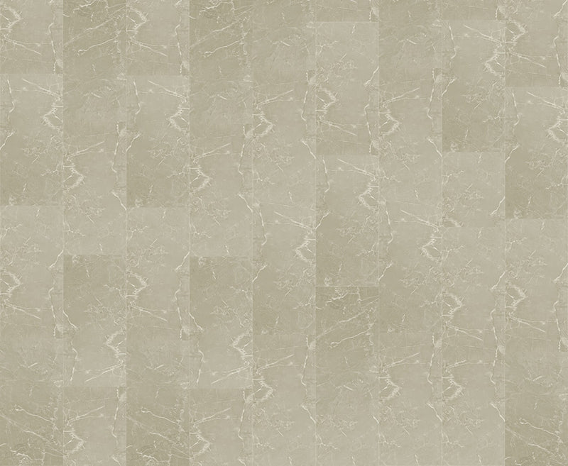 Floors at Work – Aquatile Collection – Metropolitan Vinyl Tiles