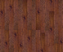 Floors at Work – Meyerside 18mm Engineered Hickory Hardwood Flooring - $5.89/sq.ft