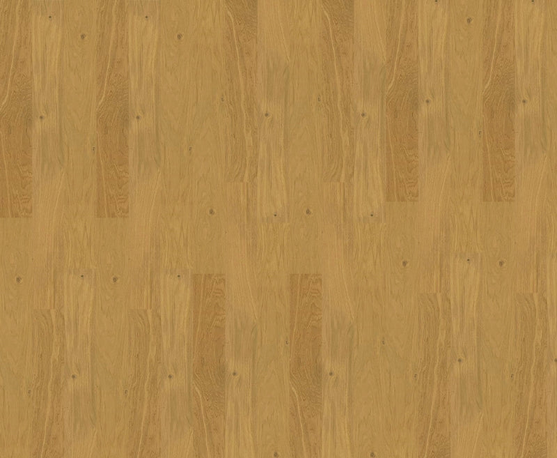 Floors at Work – Milan 18mm Engineered Oak Hardwood Flooring