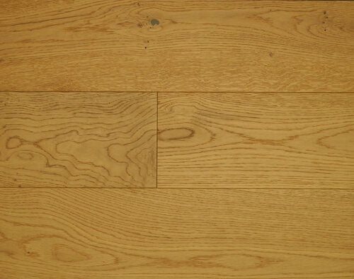 Floors at Work – Milan 18mm Engineered Oak Hardwood Flooring