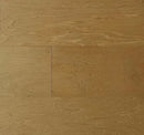 Floors at Work – Millstone 18mm Engineered Hickory Hardwood Flooring - $5.89/sq.ft