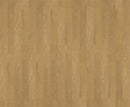 Floors at Work – Millstone 18mm Engineered Hickory Hardwood Flooring - $5.89/sq.ft