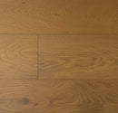 Floors at Work Designer Collection – Monet 18mm Engineered European Oak Hardwood Flooring