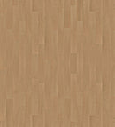 Floors at Work Designer Collection – Monet 18mm Engineered European Oak Hardwood Flooring