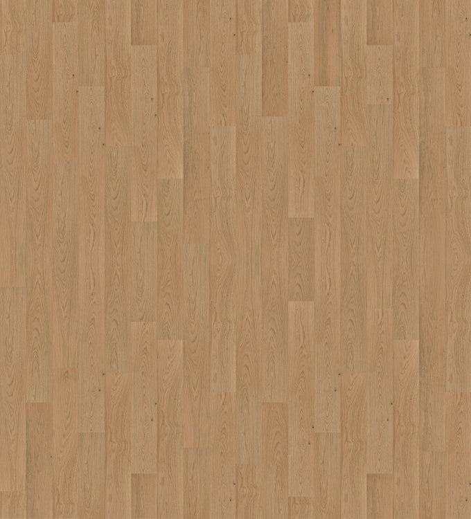 Floors at Work Designer Collection – Monet 18mm Engineered European Oak Hardwood Flooring