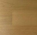 Floors At Work Elegant Collection –  Montana (18MM Engineered White Oak Hardwood Flooring)