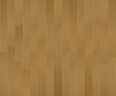 Floors At Work Elegant Collection –  Montana (18MM Engineered White Oak Hardwood Flooring)