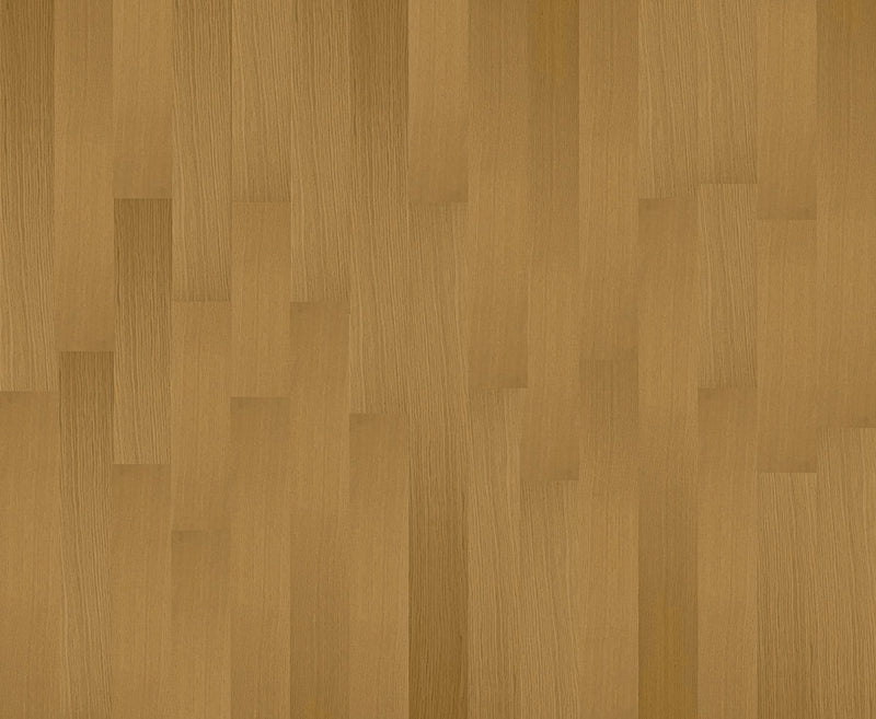 Floors At Work Elegant Collection –  Montana (18MM Engineered White Oak Hardwood Flooring)
