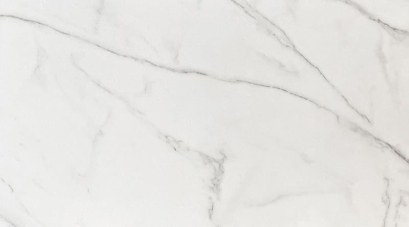 Floors at Work – Aqua-Commercial Tiles Collection – Moonstone Vinyl Tiles