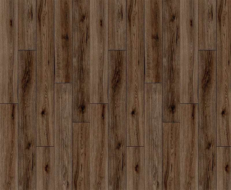 Floors at Work – Classic Collection – Mykonos Vinyl Planks