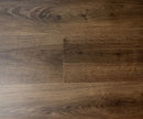 Floors at Work – Classic Collection – Mykonos Vinyl Planks