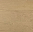 Floors at Work – Naples 18mm Engineered Oak Hardwood Flooring