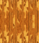 Floors at Work Collection – Natural 18mm Engineered Exotic Walnut Hardwood Flooring