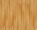 Floors at Work – Natural 18mm Engineered Hickory Hardwood Flooring - $5.89/sq.ft