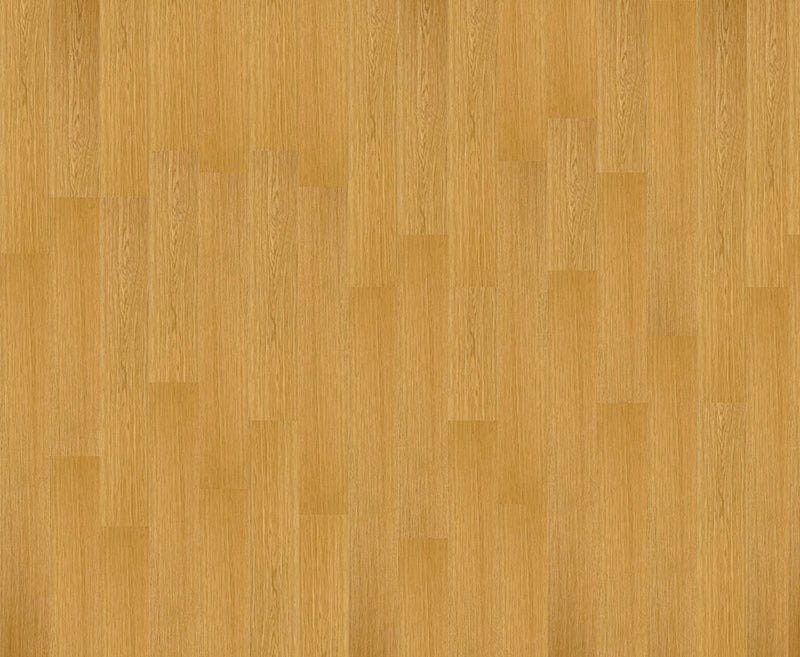 Floors At Work Elegant Collection – Nevada (18MM Engineered White Oak Hardwood Flooring)