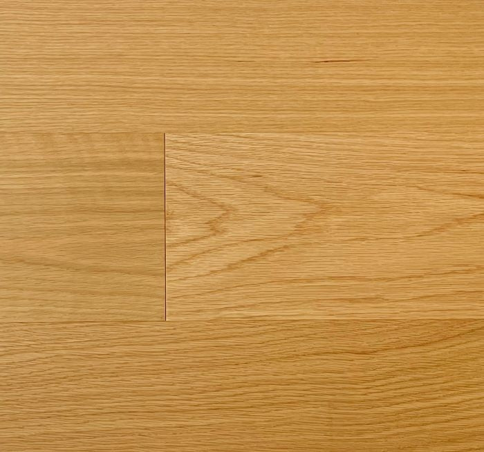 Floors At Work Elegant Collection – Nevada (18MM Engineered White Oak Hardwood Flooring)